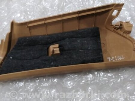 ФОТО Обшивка салона для Porsche Macan I 95B +FL (13-18) Київ