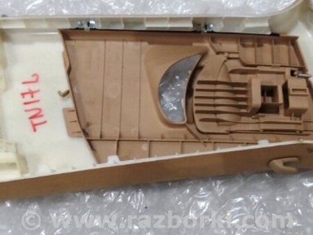 ФОТО Обшивка салона для Porsche Macan I 95B +FL (13-18) Київ