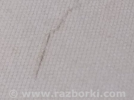 ФОТО Обшивка салона для Porsche Macan I 95B +FL (13-18) Київ