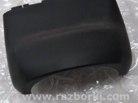 ФОТО Кожух рулевой колонки для Porsche Macan I 95B +FL (13-18) Київ