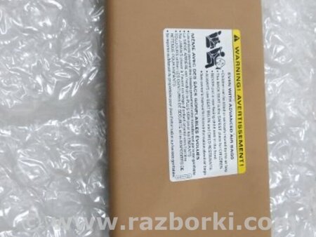 ФОТО Козырек солнцезащитный для Porsche Macan I 95B +FL (13-18) Київ