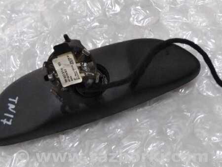 ФОТО Зеркало заднего вида салонное для Porsche Macan I 95B +FL (13-18) Київ