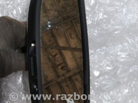 ФОТО Зеркало заднего вида салонное для Porsche Macan I 95B +FL (13-18) Київ