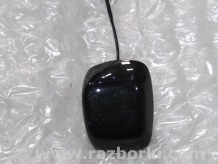 ФОТО Антенна для Porsche Macan I 95B +FL (13-18) Київ