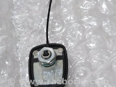 ФОТО Антенна для Porsche Macan I 95B +FL (13-18) Київ