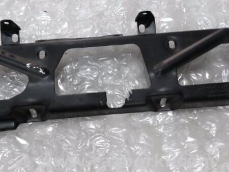 ФОТО Кронштейн для Porsche Macan I 95B +FL (13-18) Київ