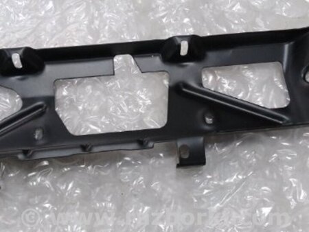 ФОТО Кронштейн для Porsche Macan I 95B +FL (13-18) Київ