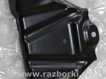 ФОТО Кронштейн для Porsche Macan I 95B +FL (13-18) Київ