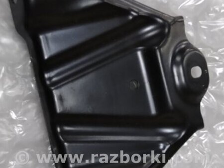 ФОТО Кронштейн для Porsche Macan I 95B +FL (13-18) Київ