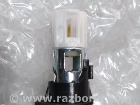 ФОТО Розетка для Porsche Macan I 95B +FL (13-18) Київ