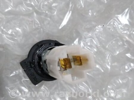 ФОТО Розетка для Porsche Macan I 95B +FL (13-18) Київ