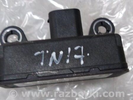 ФОТО Блок управления для Porsche Macan I 95B +FL (13-18) Київ