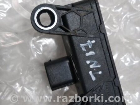 ФОТО Блок управления для Porsche Macan I 95B +FL (13-18) Київ