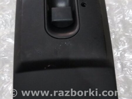 ФОТО Кожух рулевой колонки для Porsche Macan I 95B +FL (13-18) Київ