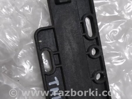 ФОТО Антенна для Porsche Macan I 95B +FL (13-18) Київ