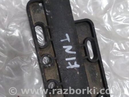 ФОТО Антенна для Porsche Macan I 95B +FL (13-18) Київ