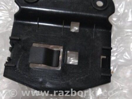 ФОТО Кронштейн для Porsche Macan I 95B +FL (13-18) Київ