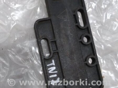 ФОТО Антенна для Porsche Macan I 95B +FL (13-18) Київ