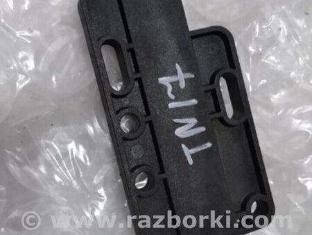 ФОТО Антенна для Porsche Macan I 95B +FL (13-18) Київ