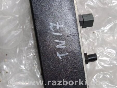 ФОТО Усилитель антенны для Porsche Macan I 95B +FL (13-18) Київ