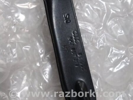 ФОТО Кронштейн для Porsche Macan I 95B +FL (13-18) Київ