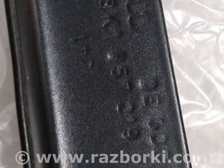 ФОТО Кронштейн для Porsche Macan I 95B +FL (13-18) Київ