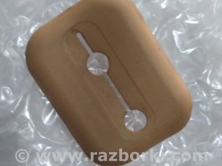 ФОТО Пластик для Porsche Macan I 95B +FL (13-18) Київ