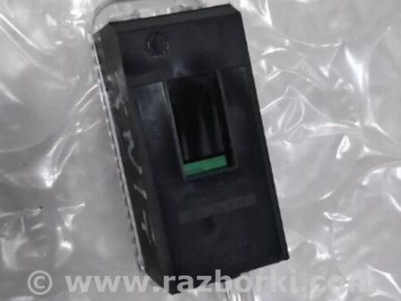 ФОТО Плафон подсветки багажника для Porsche Macan I 95B +FL (13-18) Київ