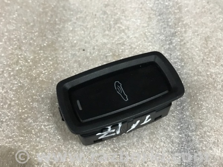 ФОТО Кнопка для Porsche Macan I 95B +FL (13-18) Київ