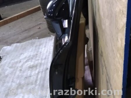 ФОТО Дверь боковая для Porsche Macan I 95B +FL (13-18) Київ