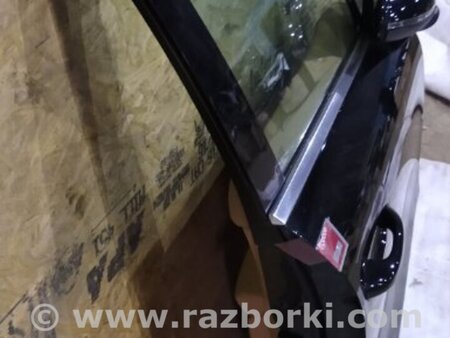 ФОТО Дверь боковая для Porsche Macan I 95B +FL (13-18) Київ