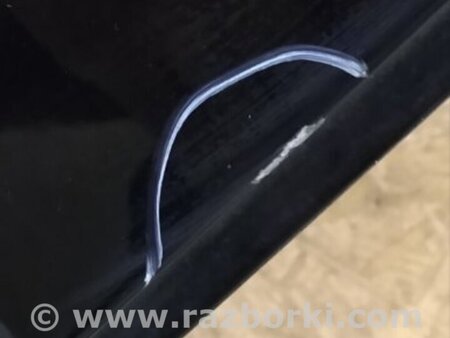 ФОТО Дверь боковая для Porsche Macan I 95B +FL (13-18) Київ