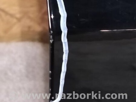 ФОТО Дверь боковая для Porsche Macan I 95B +FL (13-18) Київ