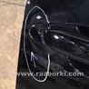 ФОТО Дверь боковая для Porsche Macan I 95B +FL (13-18) Київ