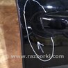 ФОТО Дверь боковая для Porsche Macan I 95B +FL (13-18) Київ