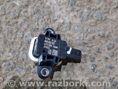 ФОТО Датчик для Porsche Macan I 95B +FL (13-18) Київ