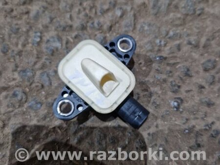 ФОТО Датчик для Porsche Macan I 95B +FL (13-18) Київ