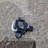 Датчик Porsche Macan I 95B +FL (13-18)