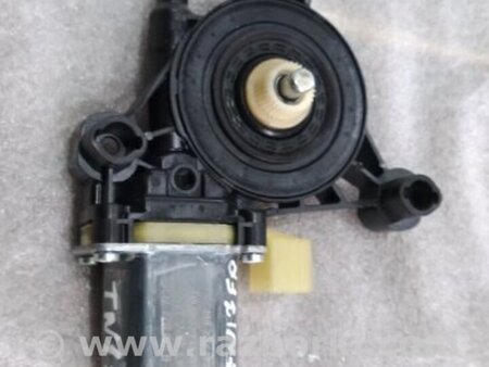 ФОТО Мотор стеклоподъемника для Porsche Macan I 95B +FL (13-18) Київ