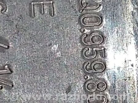 ФОТО Мотор стеклоподъемника для Porsche Macan I 95B +FL (13-18) Київ