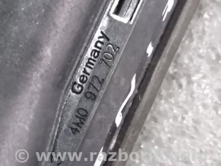 ФОТО Проводка двери для Porsche Macan I 95B +FL (13-18) Київ