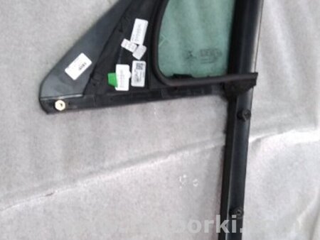 ФОТО Стекло глухое для Porsche Macan I 95B +FL (13-18) Київ