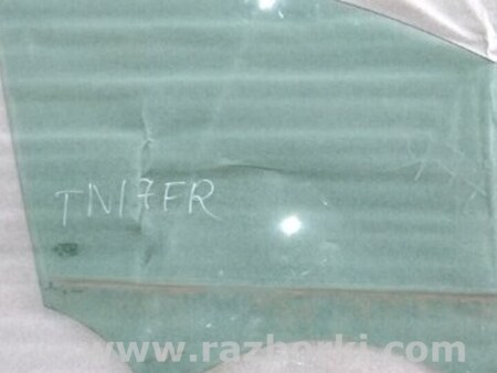 ФОТО Стекло двери для Porsche Macan I 95B +FL (13-18) Київ