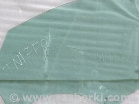 ФОТО Стекло двери для Porsche Macan I 95B +FL (13-18) Київ