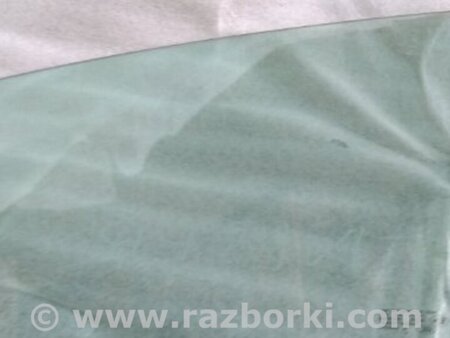 ФОТО Стекло двери для Porsche Macan I 95B +FL (13-18) Київ