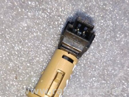 ФОТО Лампа светодиодная для Porsche Macan I 95B +FL (13-18) Київ