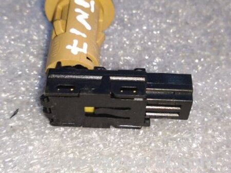 ФОТО Лампа светодиодная для Porsche Macan I 95B +FL (13-18) Київ