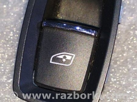 ФОТО Кнопка стеклоподъемника для Porsche Macan I 95B +FL (13-18) Київ