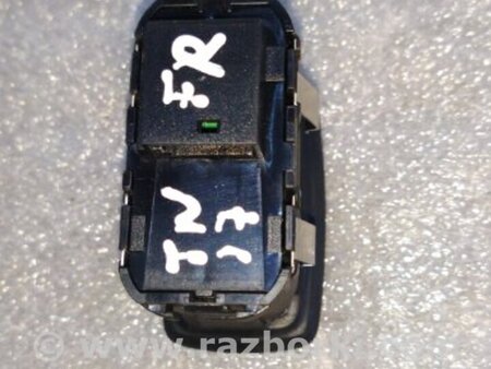 ФОТО Кнопка стеклоподъемника для Porsche Macan I 95B +FL (13-18) Київ