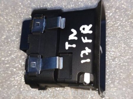 ФОТО Кнопка стеклоподъемника для Porsche Macan I 95B +FL (13-18) Київ